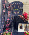 Aarzoo Vol 2 By Alzohaib Cotton Pakistani Salwar Suits Wholesale Online